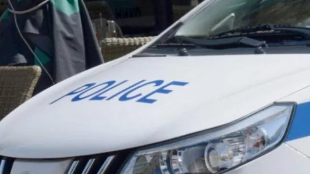 „Пътна полиция“ отчита ръст на нарушителите на пътя