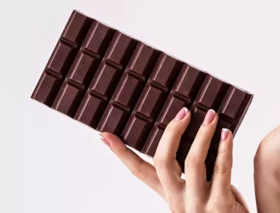 Край на инжекциите за диабетици: Готвят алтернатива с шоколад