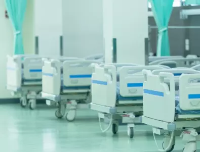 Ивайло Пенчев: Три болници са готови да приемат машините за изкуствено дишане