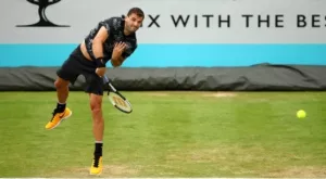 {{ otherArticle[0].article.title }}