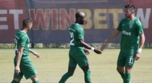 {{ otherArticle[0].article.title }}