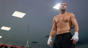 Екипът на Пулев поиска незабавен мач с Руис, ако реваншът с Джошуа се отложи