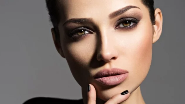 4-те най-желани зодии