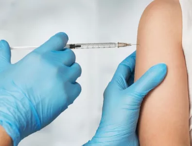 Ваксините против грип вече са налични в повечето аптеки и ДКЦ-та в Бургас