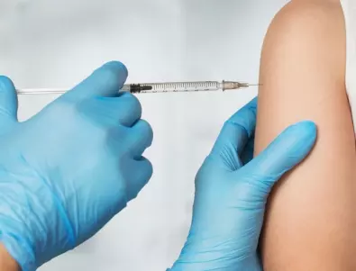 Кога анти-COVID ваксината е противопоказна