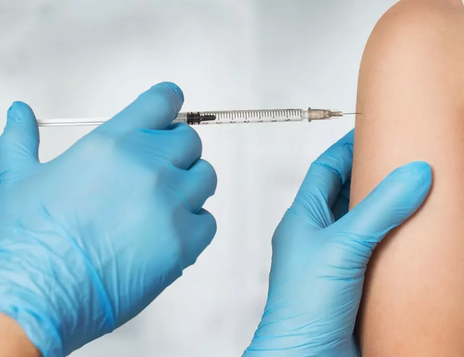 Туристически държави настояват за сертификат за ваксиниране 