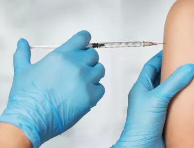 Започва организация за ваксиниране на хора извън приоритетните групи