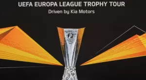 Спортът по телевизията днес (27.02)