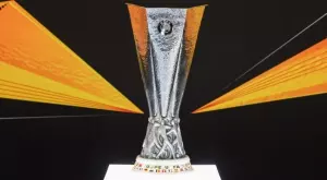 Страхотни 1/4-финали, но развръзките в Лига Европа предстоят