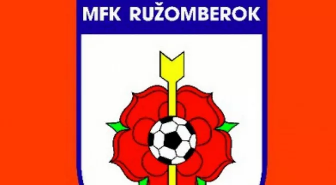 Треньорът на Ружомберок за Левски: Най-великият клуб в България