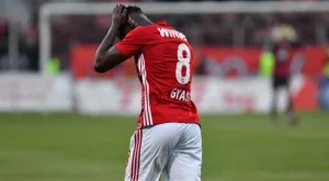 {{ otherArticle[0].article.title }}