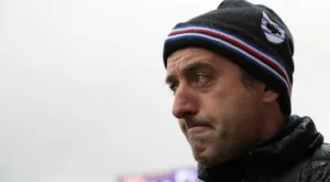 Джампаоло: Работих доста, за да получа този шанс в Милан