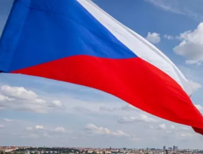 Русия изгони двама чешки дипломати 