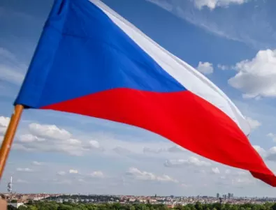 Чехия: Признаването на ДНР и ЛНР е въпиющо нарушение на Устава на ООН