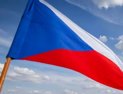 Чехия забранява влизането на руснаци с шенгенски туристически визи