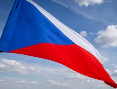 Чехия замразява активи на Русия в недвижими имоти