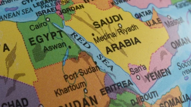 Иран и Ливан са твърдо против мирния план на САЩ за Близкия изток
