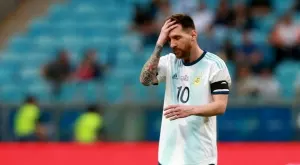 Играчите с най-малко късмет и най-много загубени финали