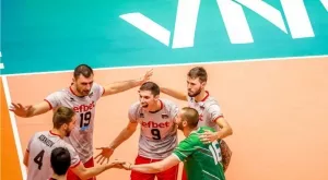 Спортът по телевизията днес (12.09)