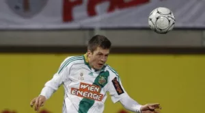 Левски действа предпазливо и се застрахова с трансфера на Алар