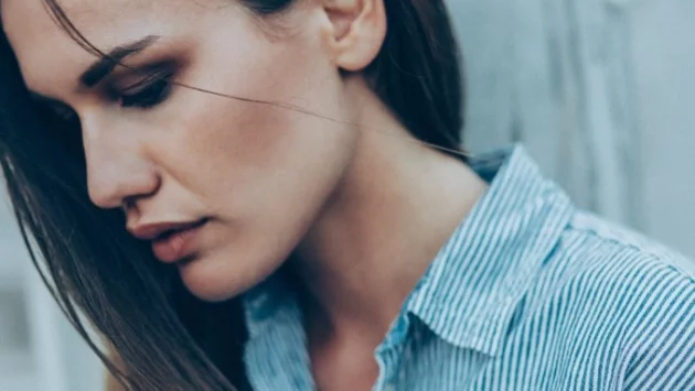 Зодиите, които прощават, но не забравят   