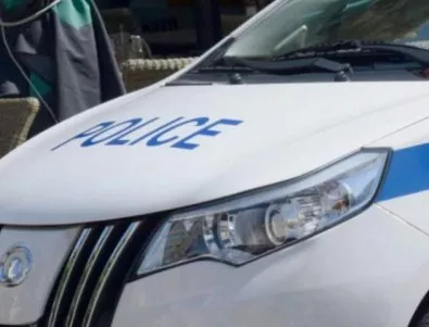 Полиция нищи какво точно се е случило смъртоносната водна пързалка в Приморско