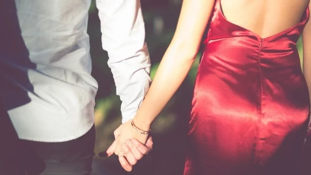 Какво ще се случи в любовния живот на зодиите това лято