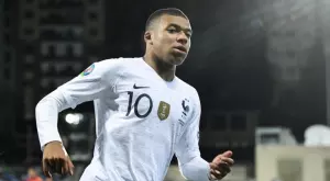 {{ otherArticle[0].article.title }}