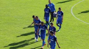 Спортът и мачовете по телевизията днес (01.07)