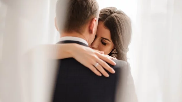 3-те зодии, които ще сменят партньора това лято