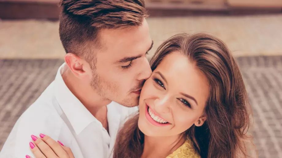 ЛЮБОВЕН хороскоп за тази седмица, 9-13 август