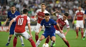 {{ otherArticle[0].article.title }}