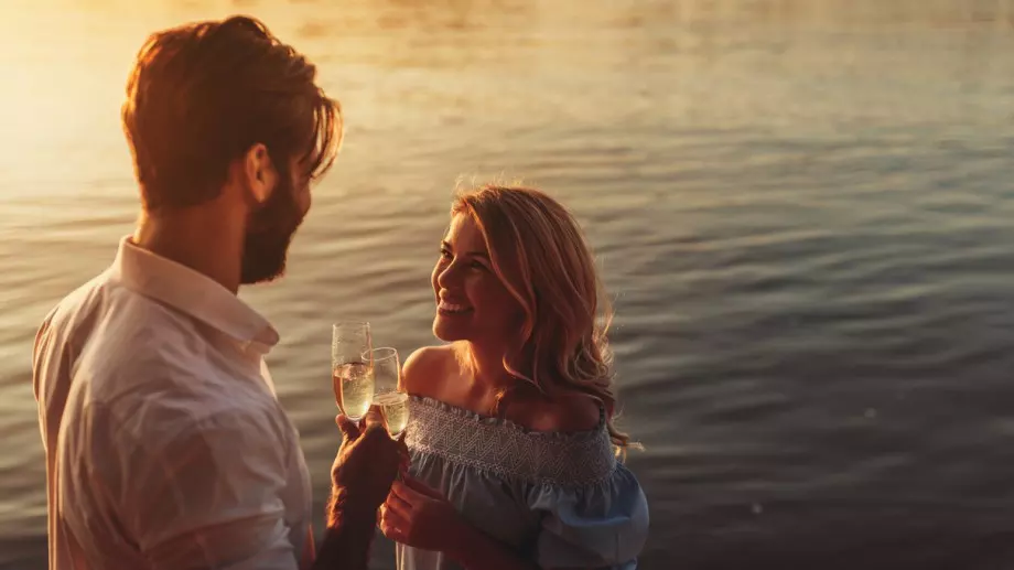 Любовен хороскоп за зодиакалните знаци до края на юни 