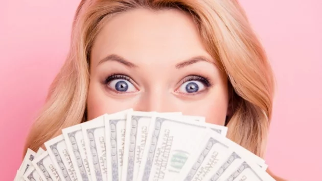 Най-богатите зодии за 2020 година