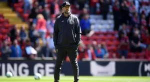 Предложиха на Ливърпул халф на Реал Мадрид, но Клоп казал "не"