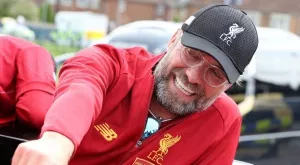 {{ otherArticle[0].article.title }}