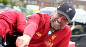 {{ otherArticle[0].article.title }}