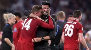 {{ otherArticle[0].article.title }}