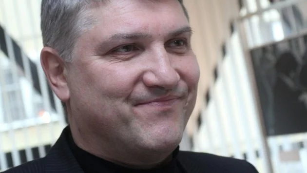 Новините: Най-важното за ден, 26 юни