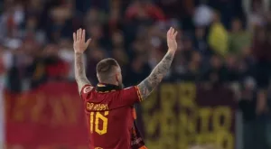 {{ otherArticle[0].article.title }}