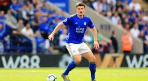 Трансферни новини и слухове от последните 24 часа