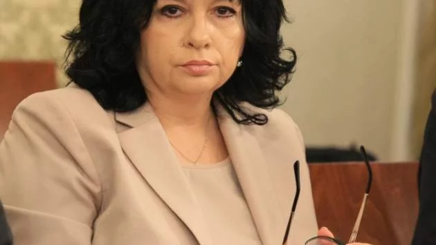 Новините: Най-важното за деня, 21 август