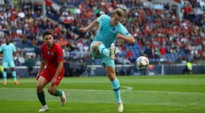 {{ otherArticle[0].article.title }}