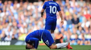 {{ otherArticle[0].article.title }}