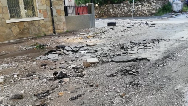 Кметът на Асеновград: Общините се приоритизират по не толкова ясни критерии от комисията по бедствия