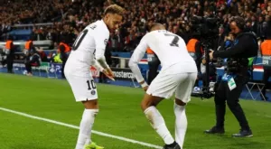 Изненада: ПСЖ се договори за най-скъпата сделка в историята си