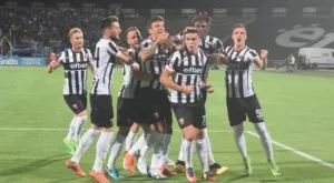 {{ otherArticle[0].article.title }}