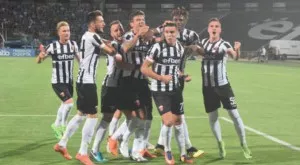 {{ otherArticle[0].article.title }}