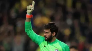 {{ otherArticle[0].article.title }}