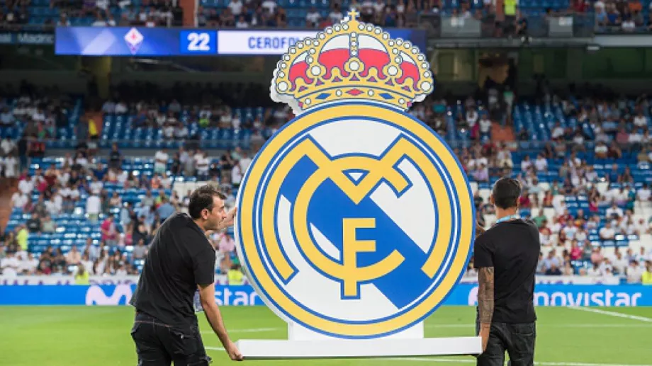 Реал Мадрид ще прави нов опит да вземе звезда на Наполи
